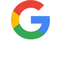 Opinia z Gooogle