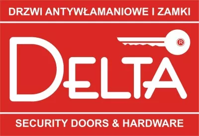 Delta