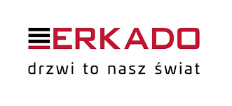 Erkado