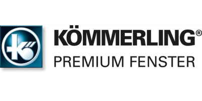 Kommerling