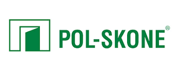 Pol-Skone