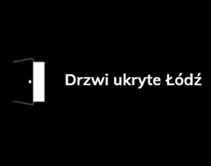 Drzwi ukryte