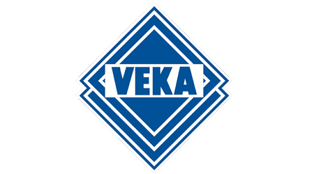 Veka 