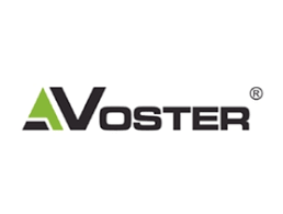 Voster